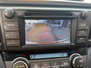 Toyota RAV4 bild 14