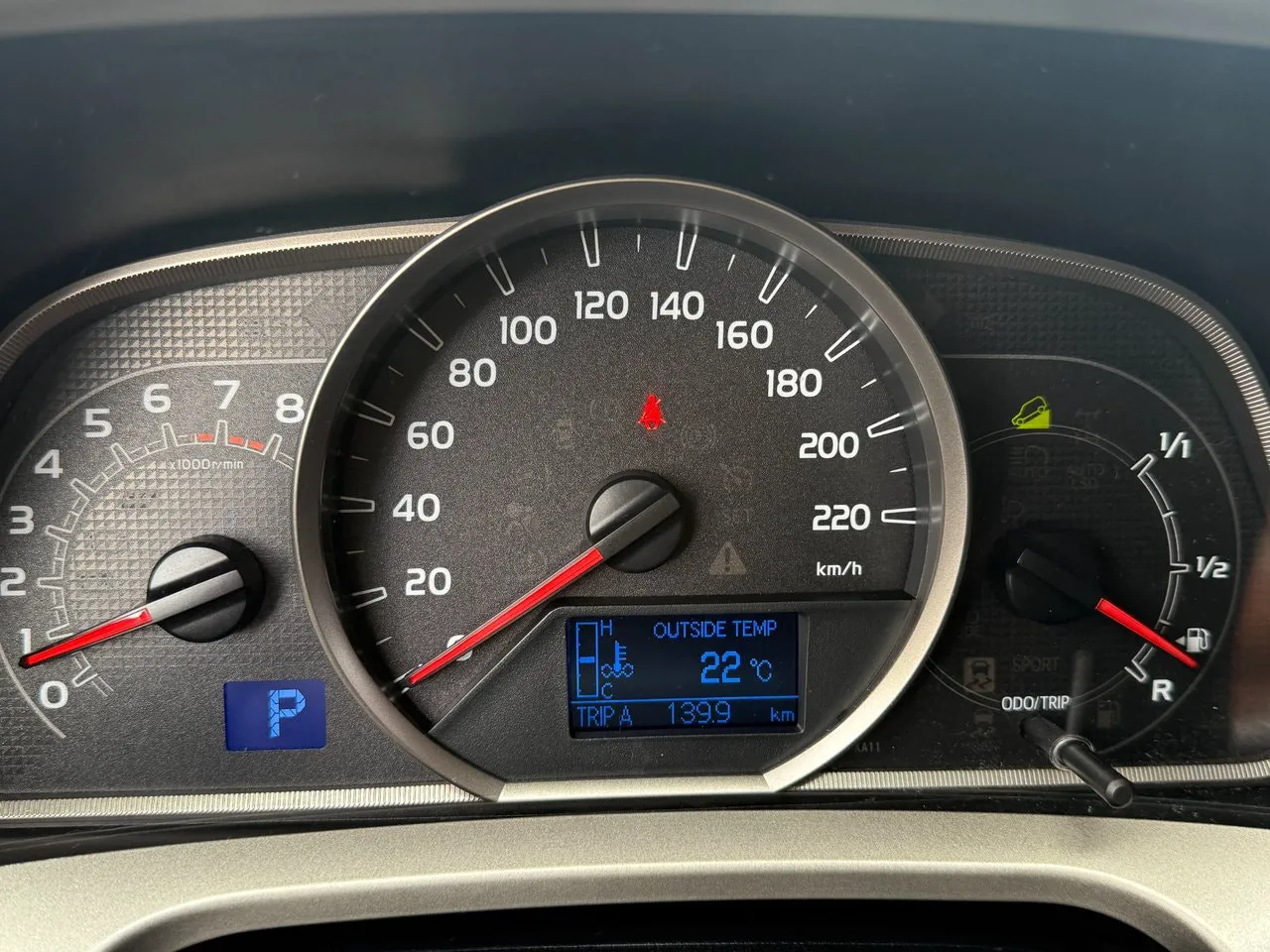 Vehicle image 11