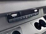 Mercedes e-Sprinter bild 9