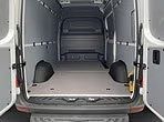Mercedes e-Sprinter bild 10