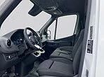 Mercedes e-Sprinter bild 7