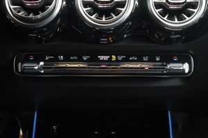 Mercedes GLB220 bild 18