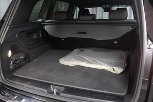 Mercedes GLB220 bild 10