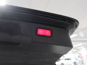 Mercedes E300 bild 30
