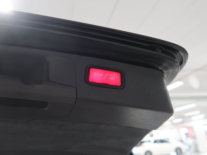 Mercedes E300 bild 30
