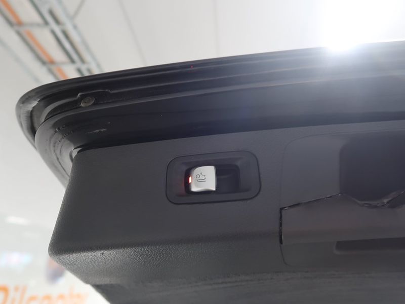 Mercedes E300 bild 31