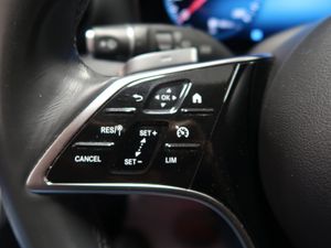 Mercedes E300 bild 33
