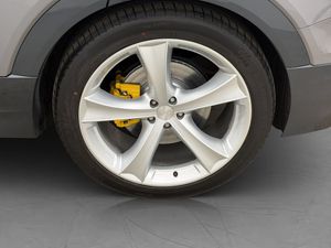 Audi e-tron bild 32