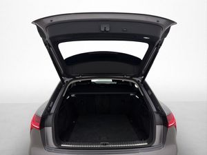 Audi e-tron bild 30
