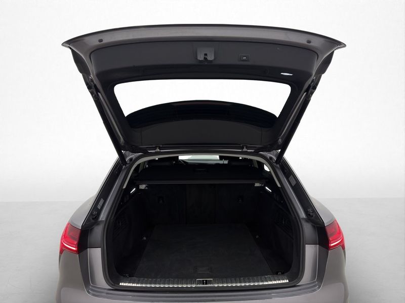 Audi e-tron bild 30