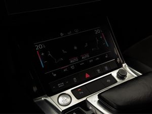 Audi e-tron bild 24