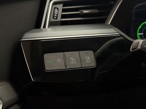 Audi e-tron bild 16