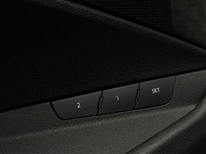 Audi e-tron bild 13