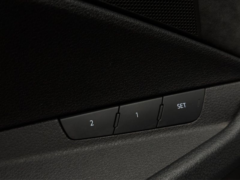 Audi e-tron bild 13