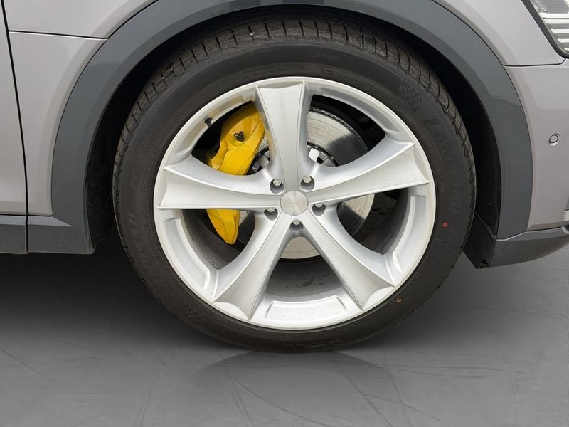Audi e-tron bild 33