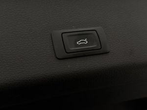 Audi e-tron bild 29