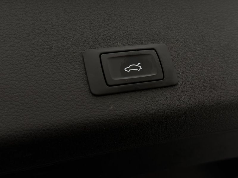 Audi e-tron bild 29