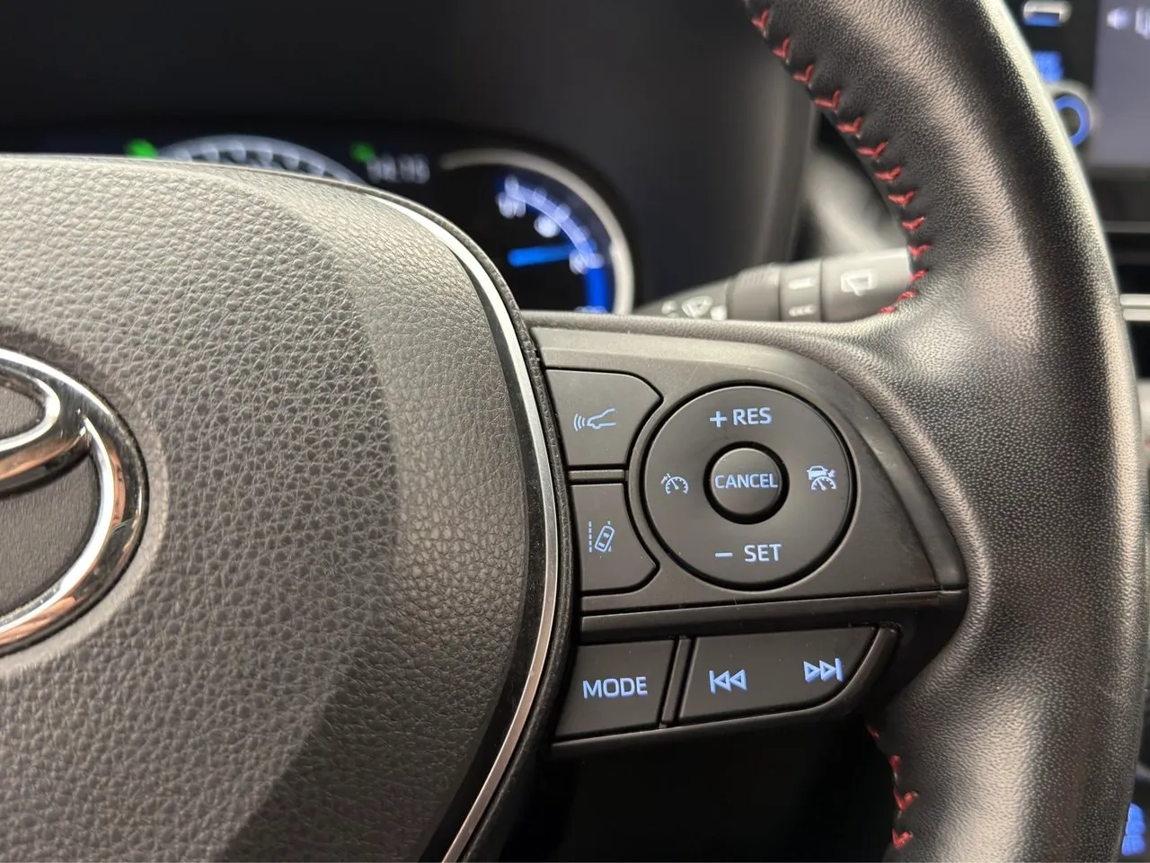 Vehicle image 22