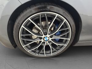BMW M140 bild 30