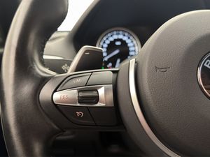 BMW M140 bild 18
