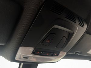 BMW M140 bild 21