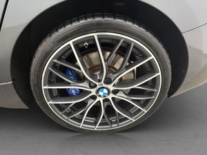 BMW M140 bild 31