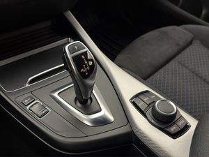 BMW M140 bild 25