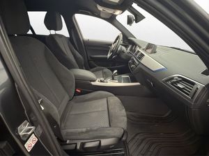 BMW M140 bild 26