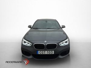 BMW M140 bild 2