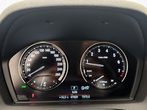 BMW M140 bild 19