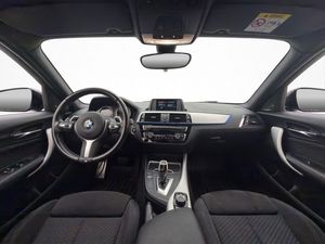 BMW M140 bild 15