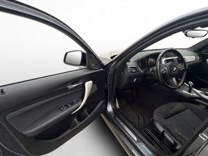 BMW M140 bild 13