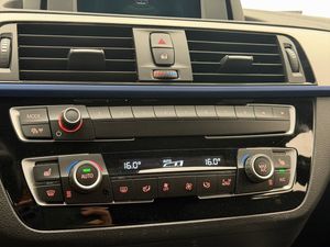BMW M140 bild 24