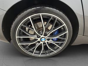 BMW M140 bild 32