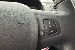 Renault Trafic bild 16