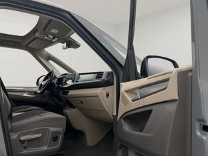 Volkswagen Multivan bild 29