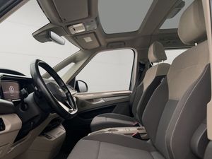Volkswagen Multivan bild 27