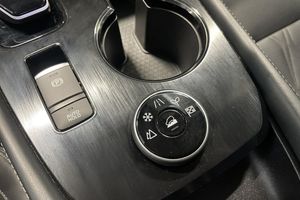 Nissan X-Trail bild 18