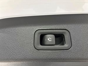 Mercedes GLE350 bild 29
