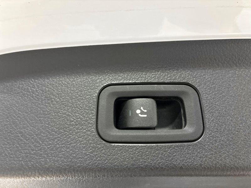 Mercedes GLE350 bild 29