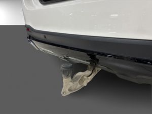 Mercedes GLE350 bild 8