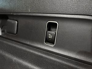 Mercedes GLE350 bild 30