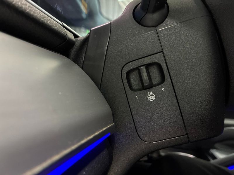Mercedes GLE350 bild 22