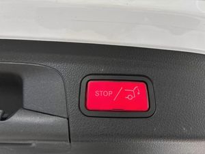 Mercedes GLE350 bild 31