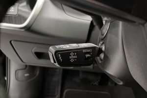Audi A6 bild 17