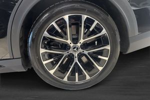 Mercedes E300 bild 5