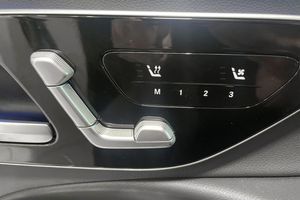 Mercedes E300 bild 19