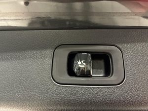 Mercedes E300 bild 31