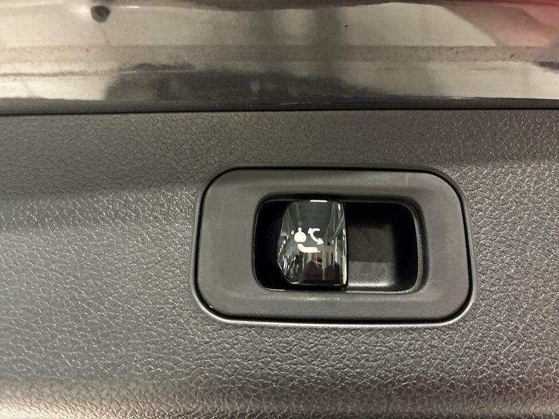 Mercedes E300 bild 31