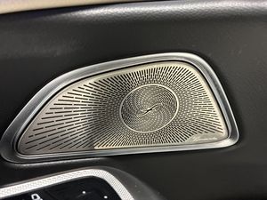 Mercedes E300 bild 26